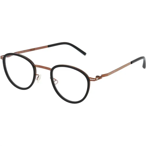 Stilvolle Optische Brille von Kirima - Mykita - Modalova