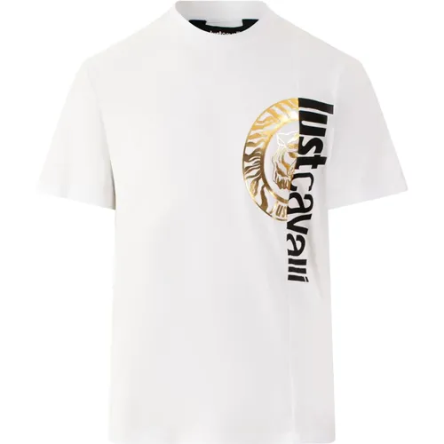 T-Shirts Just Cavalli - Just Cavalli - Modalova