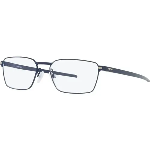 Eyewear frames Sway BAR OX 5079,Matte Eyewear Frames - Oakley - Modalova