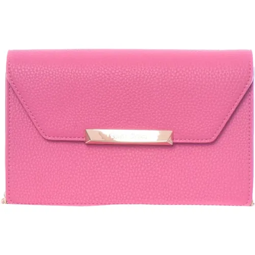 Clutch-Tasche Manila Grace - Manila Grace - Modalova