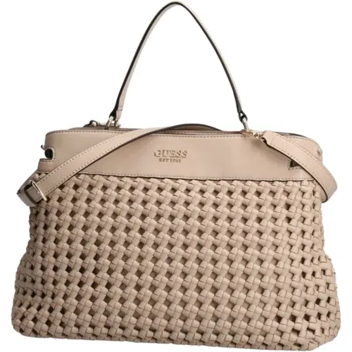 Stilvolle Handtasche Guess - Guess - Modalova