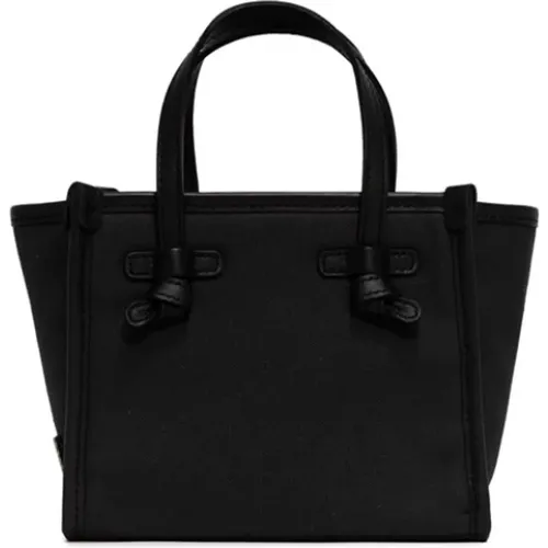 Marcella O Handtasche , Damen, Größe: ONE Size - Gianni Chiarini - Modalova