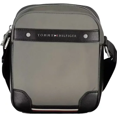 Cross Body Bags Tommy Hilfiger - Tommy Hilfiger - Modalova