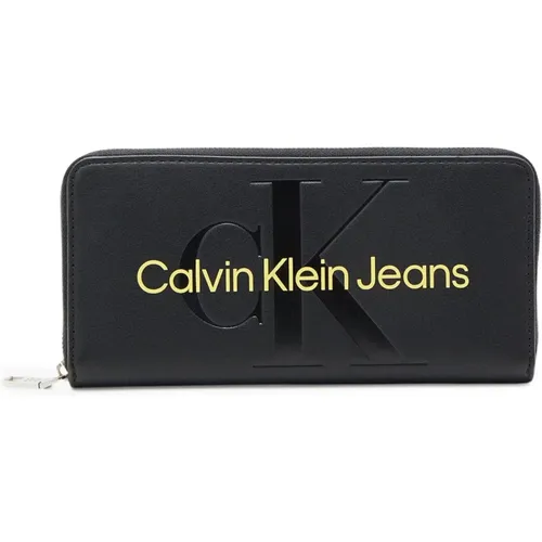 Wallets Cardholders - Calvin Klein Jeans - Modalova