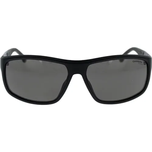 Sonnenbrillen , Herren, Größe: 61 MM - Carrera - Modalova