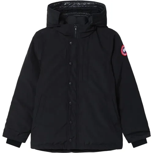 Gepolsterte Jacke Canada Goose - Canada Goose - Modalova