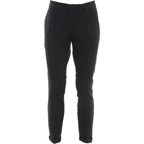 Slim-fit Hose Dondup - Dondup - Modalova