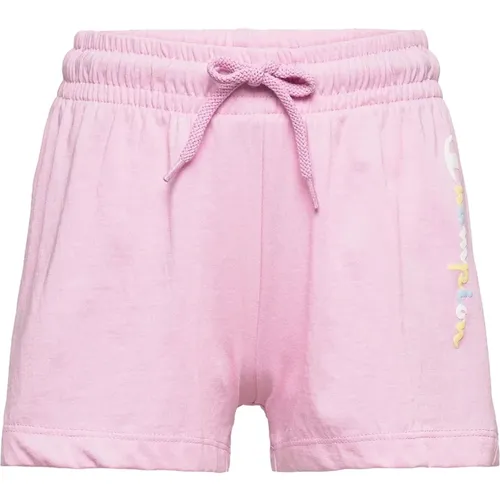 Shorts für Kinder Champion - Champion - Modalova