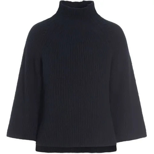 Kareshi High Neck Turtleneck , female, Sizes: M, L, S - Bitte Kai Rand - Modalova