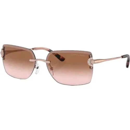 Sunglasses Sedona MK 1122B , female, Sizes: 59 MM - Michael Kors - Modalova