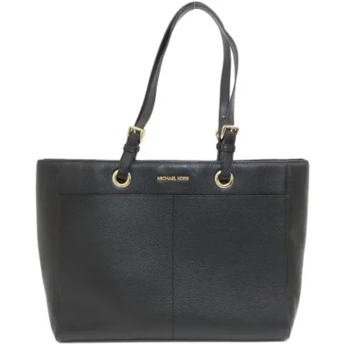 Pre-owned Leder totes - Michael Kors Pre-owned - Modalova