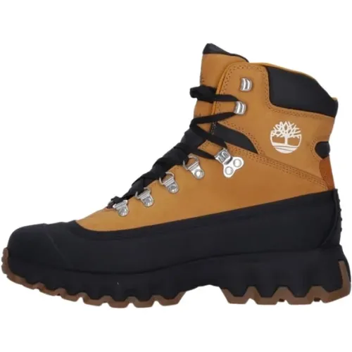 Stiefel Timberland - Timberland - Modalova