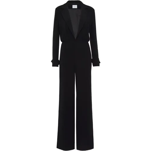 Bayard Jumpsuit , Damen, Größe: 2XS - MVP wardrobe - Modalova