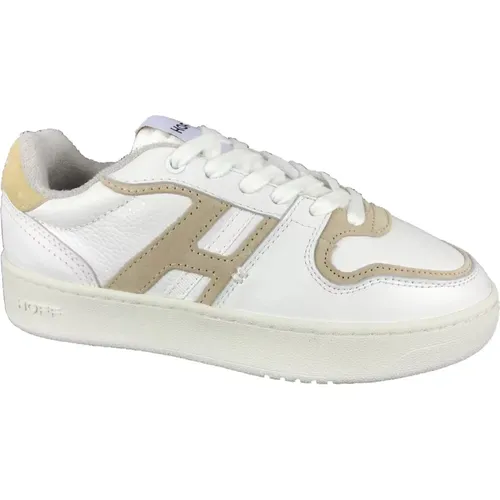 Covt Gard Damensneaker Hoff - Hoff - Modalova