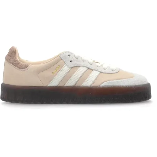 Sportschuhe Sambae Adidas Originals - adidas Originals - Modalova