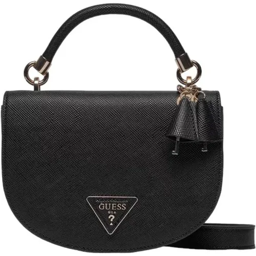 Stylish Crossbody Bag for Women , female, Sizes: ONE SIZE - Guess - Modalova