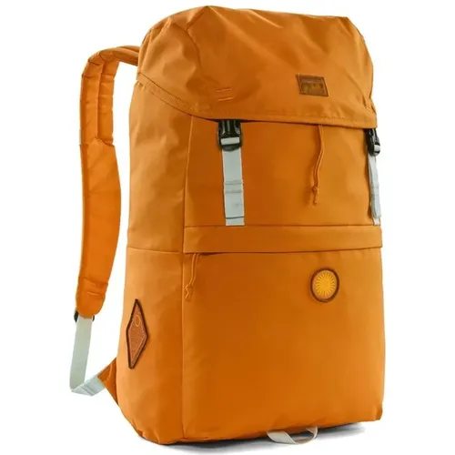 Fieldsmith Lid Pack Rucksack - Patagonia - Modalova