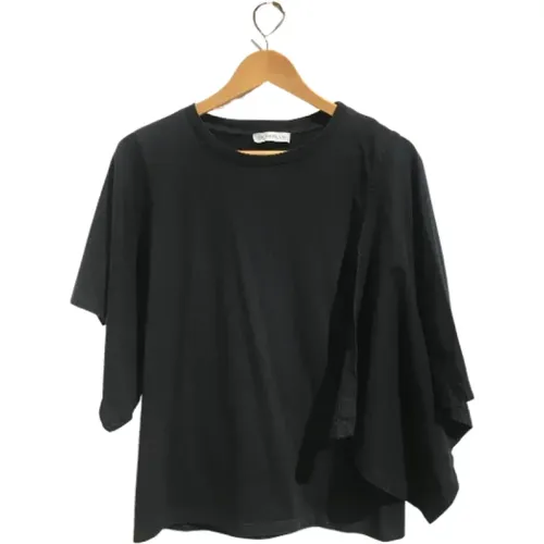 Pre-owned Baumwolle tops - JW Anderson Pre-owned - Modalova