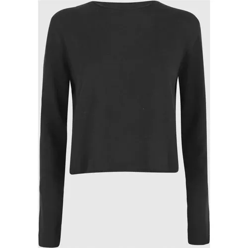 Ida Cashmere Sweater , female, Sizes: S, XS - Lisa Yang - Modalova