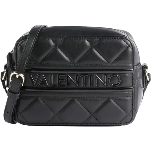 Cross Body Bags - Valentino by Mario Valentino - Modalova