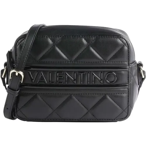 Cross Body Bags , female, Sizes: ONE SIZE - Valentino by Mario Valentino - Modalova