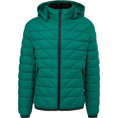 Outdoor-Jacke s.Oliver - s.Oliver - Modalova