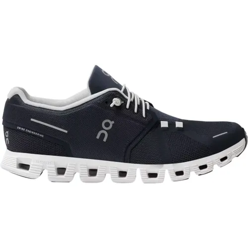 Sneakers for Active Lifestyle , male, Sizes: 11 UK - ON Running - Modalova