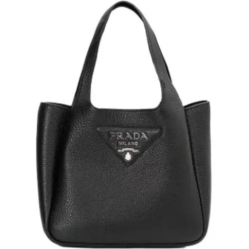 Pre-owned Leder prada-taschen - Prada Vintage - Modalova