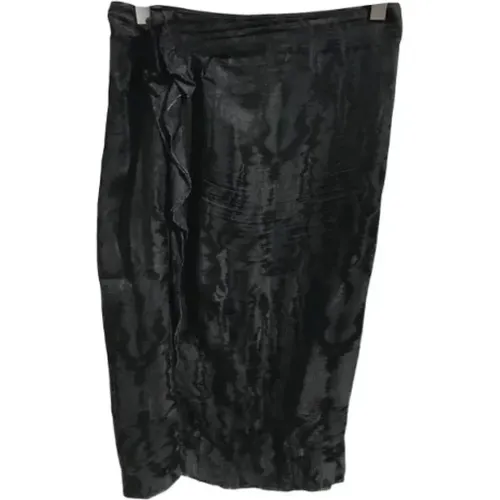 Pre-owned Skirts - Isabel Marant Pre-owned - Modalova