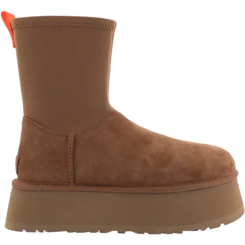 Klassische Dipper Stiefel UGG - Ugg - Modalova