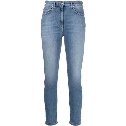 Skinny Jeans , Damen, Größe: W29 - IRO - Modalova