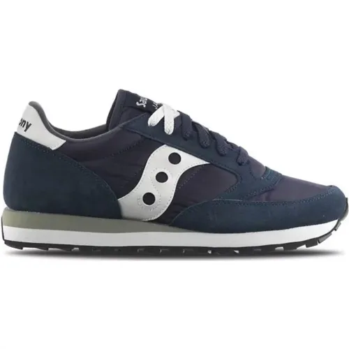 Sneakers Saucony - Saucony - Modalova