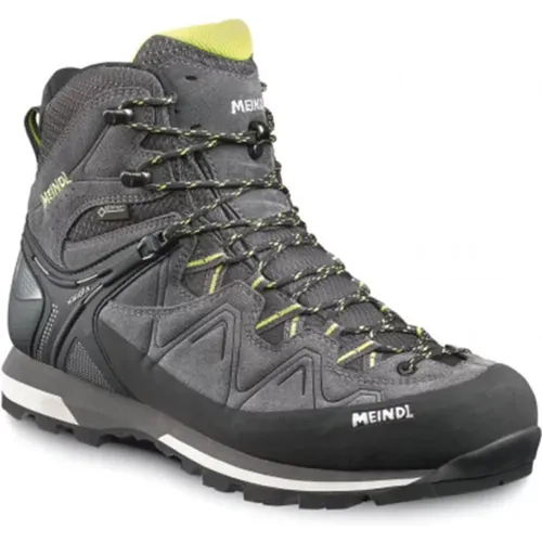 Tonale GTX Hiking Shoes , male, Sizes: 7 1/2 UK, 9 1/2 UK, 11 UK, 9 UK, 10 UK, 8 1/2 UK - Meindl - Modalova
