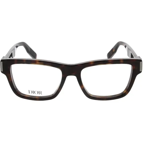 Stylische Sonnenbrille , unisex, Größe: ONE Size - Dior - Modalova