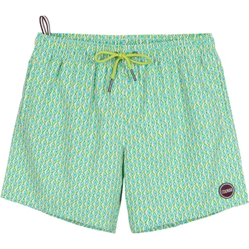 Sea clothing , male, Sizes: XL - Colmar - Modalova