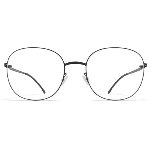 Sonnenbrillen , unisex, Größe: 53 MM - Mykita - Modalova