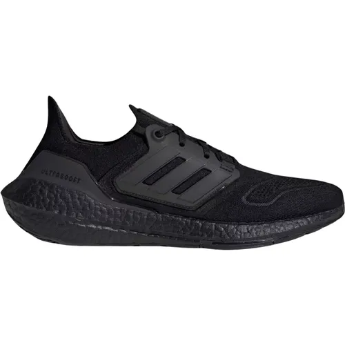 Limitierte Auflage Triple Laufschuhe , Herren, Größe: 36 EU - Adidas - Modalova