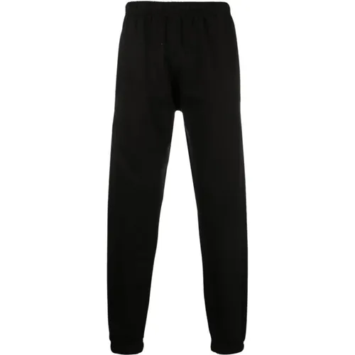 Logo Sweatpants , male, Sizes: M, L, XL - Kenzo - Modalova