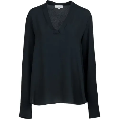 Blouses Antonelli Firenze - Antonelli Firenze - Modalova