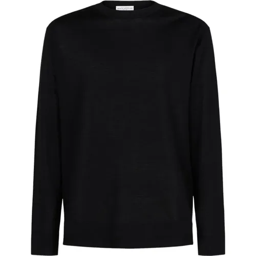 Sweatshirts , Herren, Größe: XL - Ballantyne - Modalova