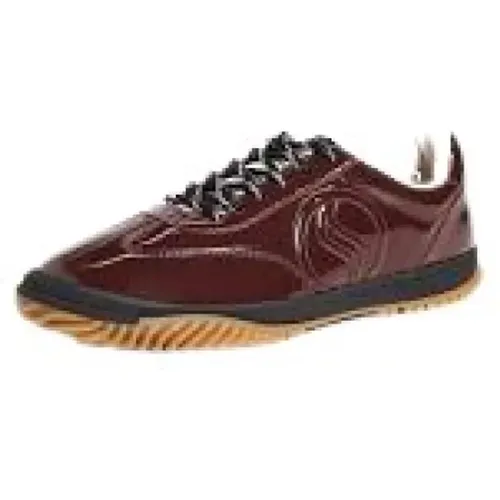 Stylish Sneakers for Men and Women , female, Sizes: 5 UK, 6 UK, 7 UK, 8 UK - Stella Mccartney - Modalova