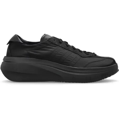 Sneakers Subaya , Herren, Größe: 44 1/2 EU - Y-3 - Modalova