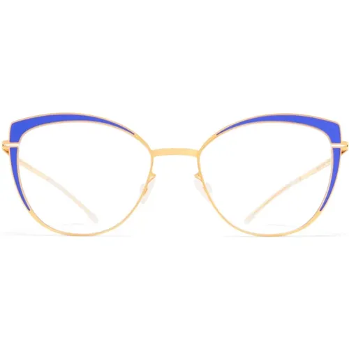 Kelsey 562 OPT Optical Frame , female, Sizes: 51 MM - Mykita - Modalova