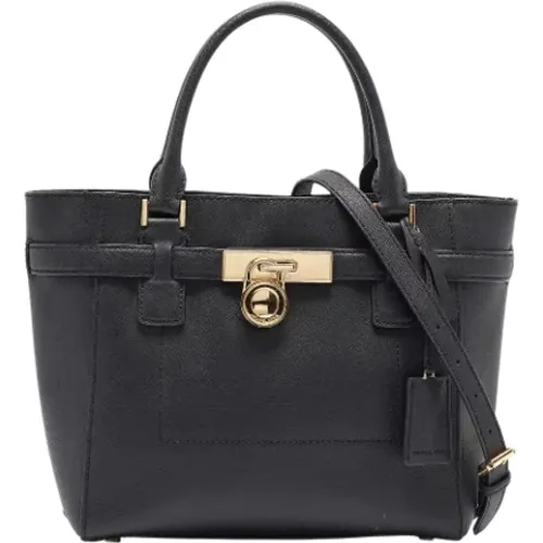 Pre-owned Leder totes - Michael Kors Pre-owned - Modalova