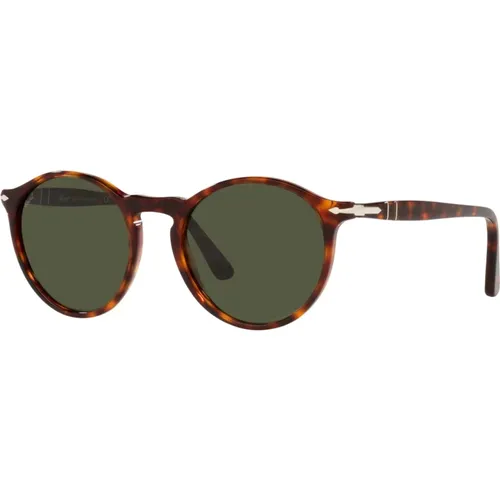 Sunglasses Persol - Persol - Modalova