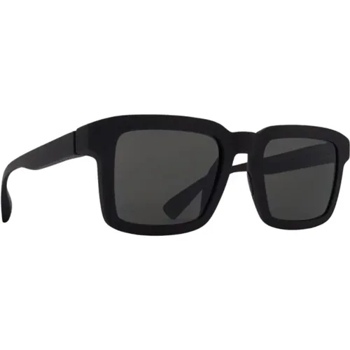 Womens Accessories Sunglasses Ss24 , female, Sizes: ONE SIZE - Mykita - Modalova