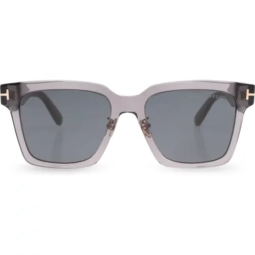 Sonnenbrille Tom Ford - Tom Ford - Modalova