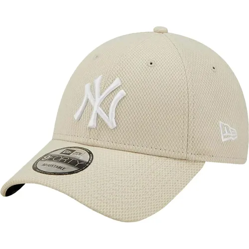 New York Yankees Kappe New Era - new era - Modalova