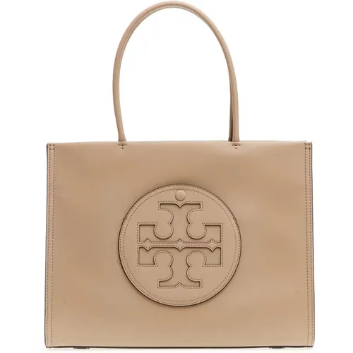 Handbags Tory Burch - TORY BURCH - Modalova