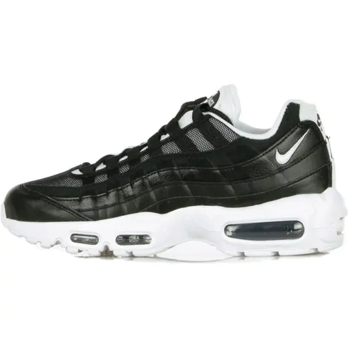 Niedriger Air Max 95 Essential , Herren, Größe: 39 EU - Nike - Modalova